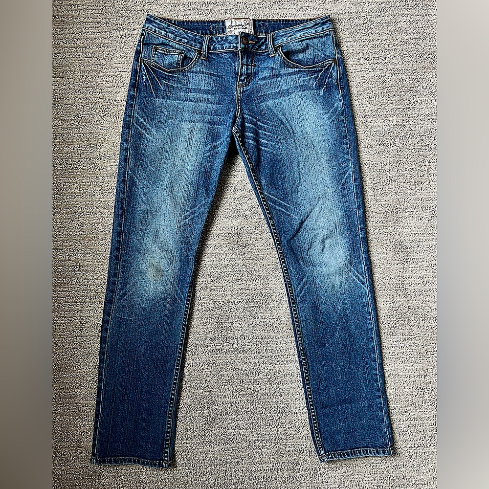 American Rag Cie Skinny Jeans